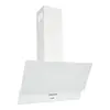Вытяжка Eleyus DNL50WH Photo 2
