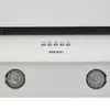 Вытяжка Eleyus DNL50WH Photo 3