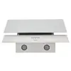 Вытяжка Eleyus DNL50WH Photo 4