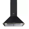 TEKA DOS60.2AT cooker hood Photo 1