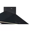 TEKA DOS60.2AT cooker hood Photo 2