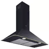 Exhaust Hood TEKA OKAP PRZYŚCIENNY TRADYCYJNY DOS 90.2 AT Photo 2