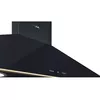 Exhaust Hood TEKA OKAP PRZYŚCIENNY TRADYCYJNY DOS 90.2 AT Photo 3
