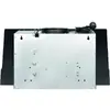 Настенная вытяжка BOMANN DU 7607 G Photo 2