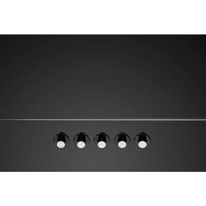 Настенная вытяжка BOMANN DU 7607 G Photo 5