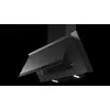 TEKA DVI 88 Infinity G1 настенная вытяжка Photo 4