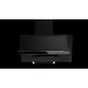TEKA DVI 88 Infinity G1 настенная вытяжка Photo 5