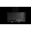 TEKA DVI 88 Infinity G1 настенная вытяжка Photo 6