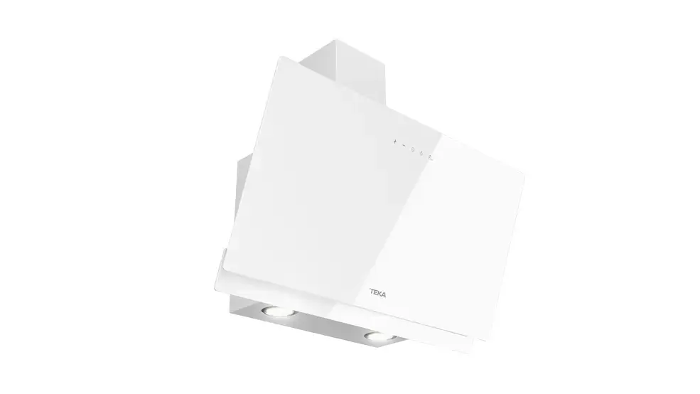 Настенная вытяжка TEKA DVN 74030 TTC Photo 2