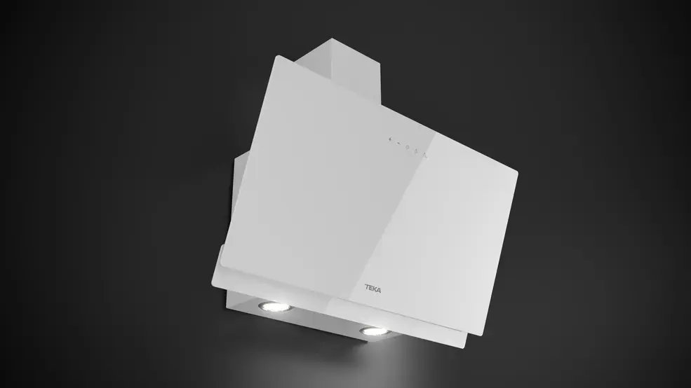 Настенная вытяжка TEKA DVN 74030 TTC Photo 5