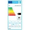 Настенная вытяжка TEKA DVN 74030 TTC Photo 7