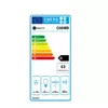 Кухонная вытяжка Greentek G50MB Photo 2