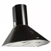 Eleyus KVL50BLB cooker hood Photo 2