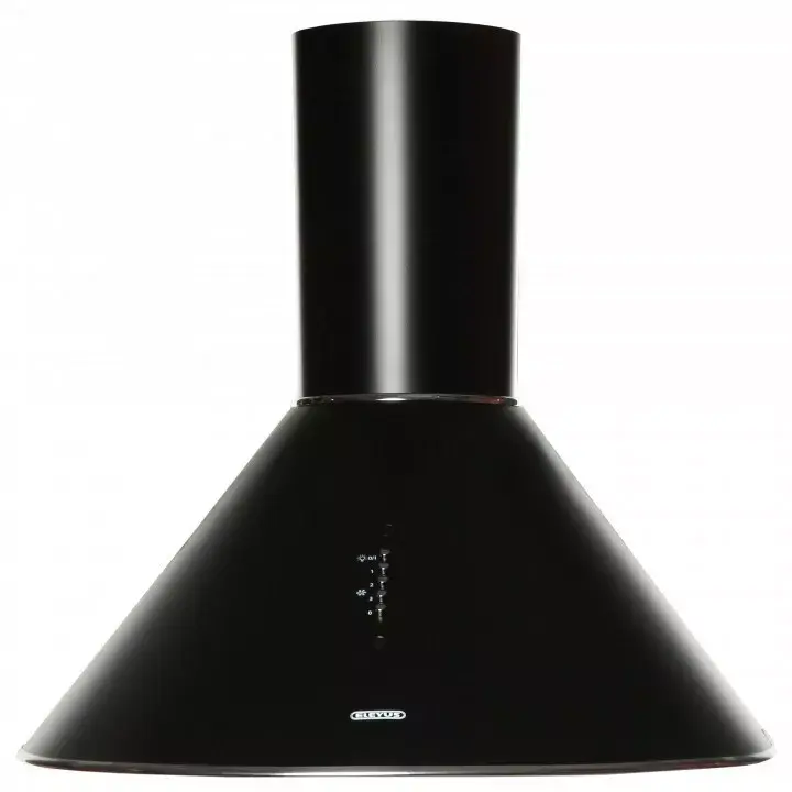 Eleyus KVL50BLB cooker hood Photo 3