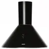 Eleyus KVL50BLB cooker hood Photo 3