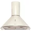 Вытяжка Eleyus KVL60BGB Photo 2