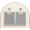 Вытяжка Eleyus KVL60BGB Photo 4