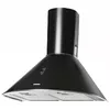 Вытяжка Eleyus KVL60BLB Photo 3