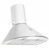 Eleyus KVL60WHB Cooker Hood Photo 2