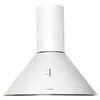 Eleyus KVL60WHB Cooker Hood Photo 3