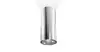 Island extractor FABER Cylindra IS./4 EV8 X A37 Photo 1