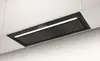 Встраиваемая вытяжка Faber Inca Lux 305.0665.356 Photo 2