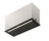 Встраиваемая вытяжка Faber Inca Lux 305.0665.356 Photo 4