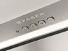 Встраиваемая вытяжка Faber Inca Lux 305.0665.356 Photo 5