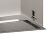 Встраиваемая вытяжка Faber Inca Lux 305.0665.356 Photo 6