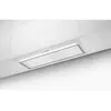 Built-in cooker hood Faber Inca Lux 305.0665.358 Photo 2