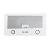 Built-under extractor Eleyus GMA L 14 150 52 WH Photo 3