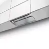header-product
