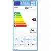 Built-in cooker hood FABER X A60/2 Photo 2