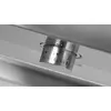Built-in TEKA INTEGRA 66750 POS hood Photo 2