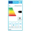 Built-in TEKA INTEGRA 66750 POS hood Photo 4