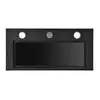 Built-in cooker hood Greentek Manila Photo 1