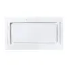 Eleyus SLA L 16 200 52 WH встраиваемая вытяжка Photo 3