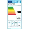 Вытяжка Whirlpool AKR 749 IX Photo 2