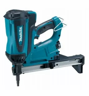 Nailed/Stapler Makita GN420CLSE, GN420CLSE, 0088381635868