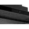 Built-in hood Greentek Majella Touch Photo 2