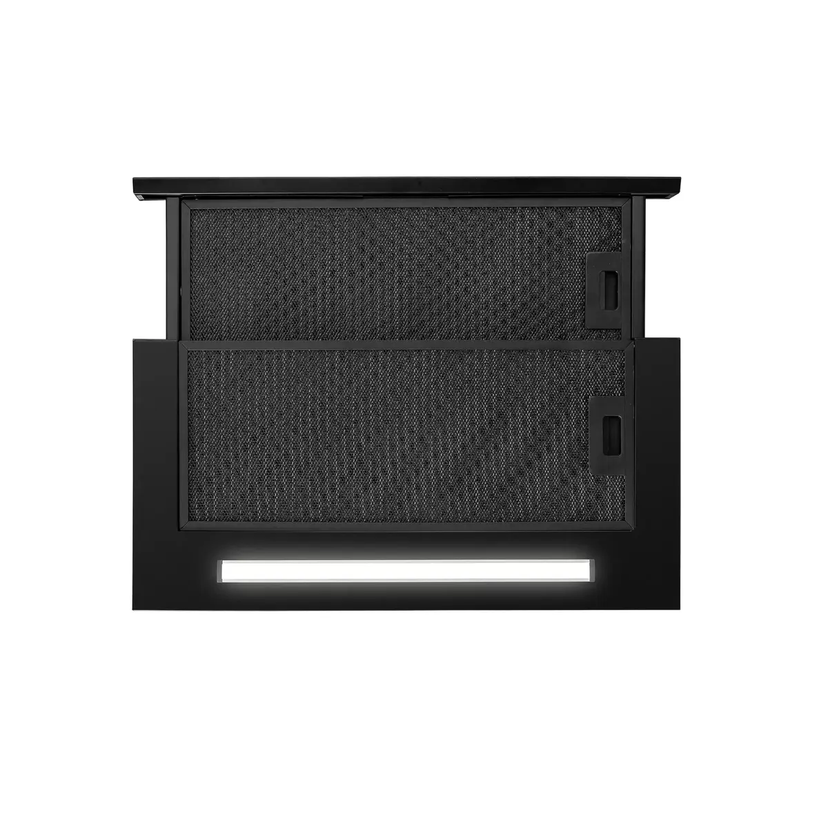 Built-in hood Greentek Majella Touch Photo 3