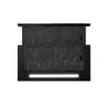 Built-in hood Greentek Majella Touch Photo 3