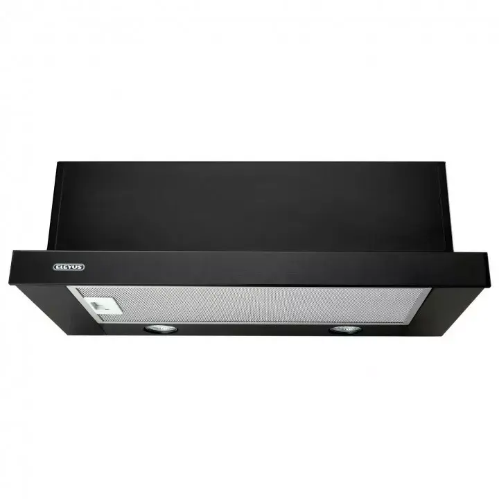 Iebūvējamā nosūcēja Eleyus Storm 960 LED Photo 3