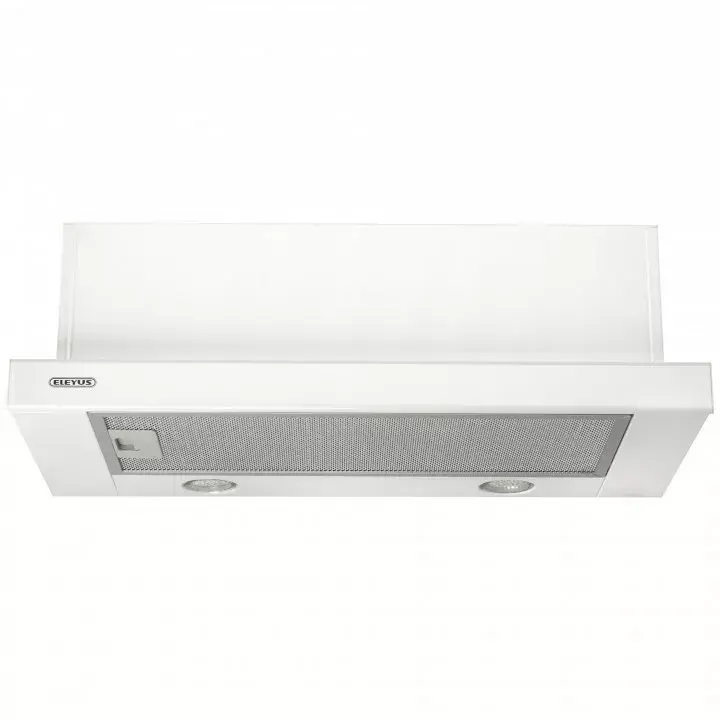Встраиваемая вытяжка Eleyus TLS60WH960 Photo 3