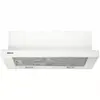 Встраиваемая вытяжка Eleyus TLS60WH960 Photo 3