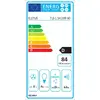 Встраиваемая вытяжка Eleyus TLS60WH960 Photo 5