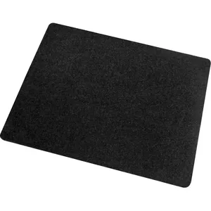 Cooker hood filter FABER 112.0261.258 Carbon Black for Fabula Plus 90 cm, reusable active carbon, dishwasher-safe