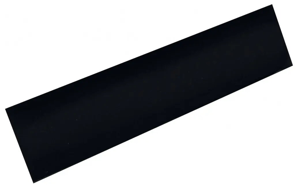 FABER 112.0472.396 Tvaika nosūcēja