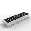 Cooker hood charcoal filter FABER 112.0548.448 Photo 2