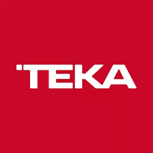 Teka 113290002 cooker hood part/accessory Cooker hood filter